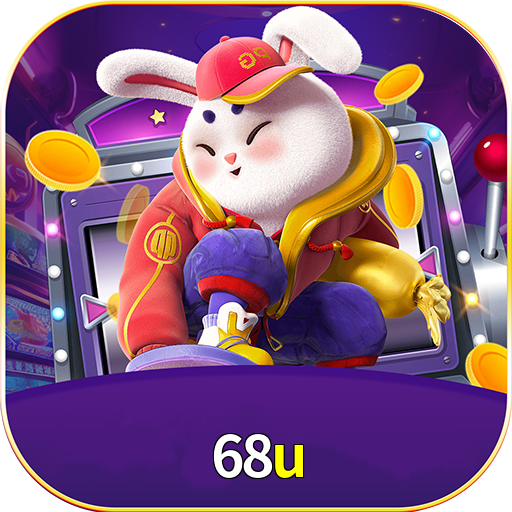 68u